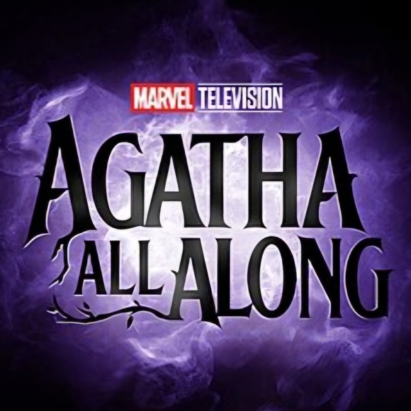 Vision and the Scarlet Witch #3 & #12, 80s Marvel comics (Lot of 2) - Picture 11 of 12